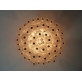 IQ3251 SEGUSO BALL CHANDELIER