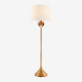 IQ6801F ALBERTO FLOOR LAMP