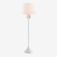 IQ6801F ALBERTO FLOOR LAMP