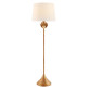 IQ6801F ALBERTO FLOOR LAMP