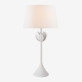 IQ6802F ALBERTO TABLE LAMP