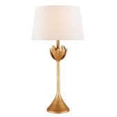 IQ6802F ALBERTO TABLE LAMP