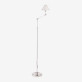 IQ6804F ANETTE FLOOR LAMP