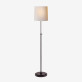 IQ6807F BRYANT FLOOR LAMP