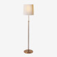 IQ6807F BRYANT FLOOR LAMP