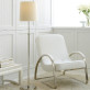 IQ6807F BRYANT FLOOR LAMP