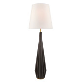 IQ6808F CACHET FLOOR LAMP