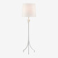 IQ6815F FLIANA FLOOR LAMP