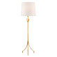 IQ6815F FLIANA FLOOR LAMP