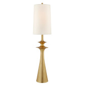 IQ6818F LAKMOS FLOOR LAMP