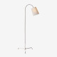 IQ6823F MIA FLOOR LAMP