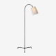 IQ6823F MIA FLOOR LAMP