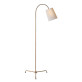 IQ6823F MIA FLOOR LAMP