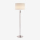 IQ6829F RIGA FLOOR LAMP