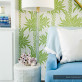 IQ6829F RIGA FLOOR LAMP