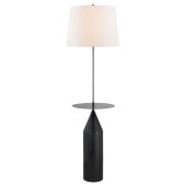IQ6834F ZEPHYR LARGE