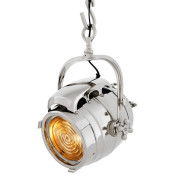 IQ8027 HAVILLAND LAMP