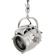 IQ8027 HAVILLAND LAMP