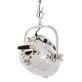 IQ8027 HAVILLAND LAMP