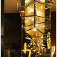 IQ8055 BEIJING CHANDELIER