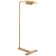 IQ8102 WILLIAM PHARMACY FLOOR LAMP	