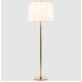 IQ8105 SIMPLE FLOOR LAMP