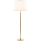 IQ8105 SIMPLE FLOOR LAMP