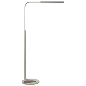 IQ8108 AUSTIN ADJUSTABLE FLOOR LAMP