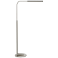 IQ8108 AUSTIN ADJUSTABLE FLOOR LAMP