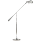 IQ8120 EQUILIBRIUM FLOOR LAMP