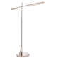 IQ8121 DALEY ADJUSTABLE FLOOR LAMP