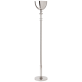 IQ8125 LAYNE TORCHIERE FLOOR LAMP