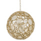 IQ8149 FASCINATION LARGE PENDANT