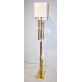 IQ8194 RECTANGULAR FLOOR LAMP