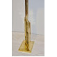 IQ8194 RECTANGULAR FLOOR LAMP