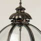 IQ8260 CHEYNE GLOBE LANTERN