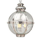 IQ8261 CHEYNE GLOBE LANTERN