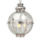 IQ8261 CHEYNE GLOBE LANTERN