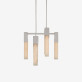 IQ8290 COVET SMALL CHANDELIER