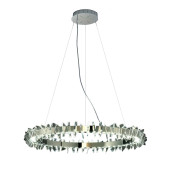 IQ8388 SUSPENSION LAMP