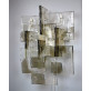 IQ8391 MURANO GLASS