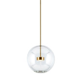 IQ8402 SOFFIO PENDANT LG