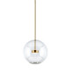 IQ8402 SOFFIO PENDANT LG