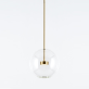 IQ8402 SOFFIO PENDANT LG