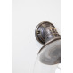 IQ8421 FAYE SCONCE