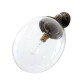 IQ8421 FAYE SCONCE