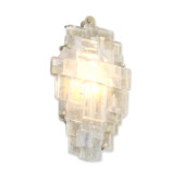 IQ8431 MONROE SCONCE