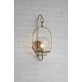 IQ8432 EMIL LARGE SCONCE