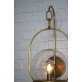 IQ8432 EMIL LARGE SCONCE