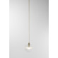 IQ8433 NEBULAE 11 PENDANT LIGHT